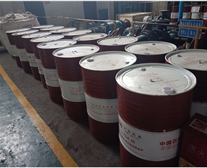 工业润滑油汽轮器